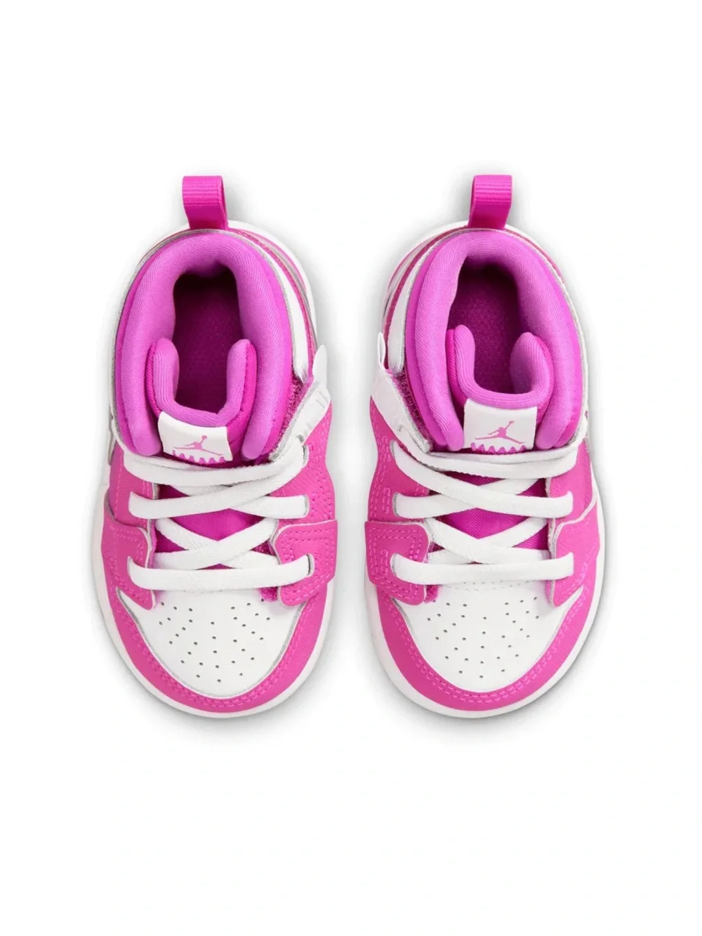 Nike Jordan 1 Mid RM EasyOn 